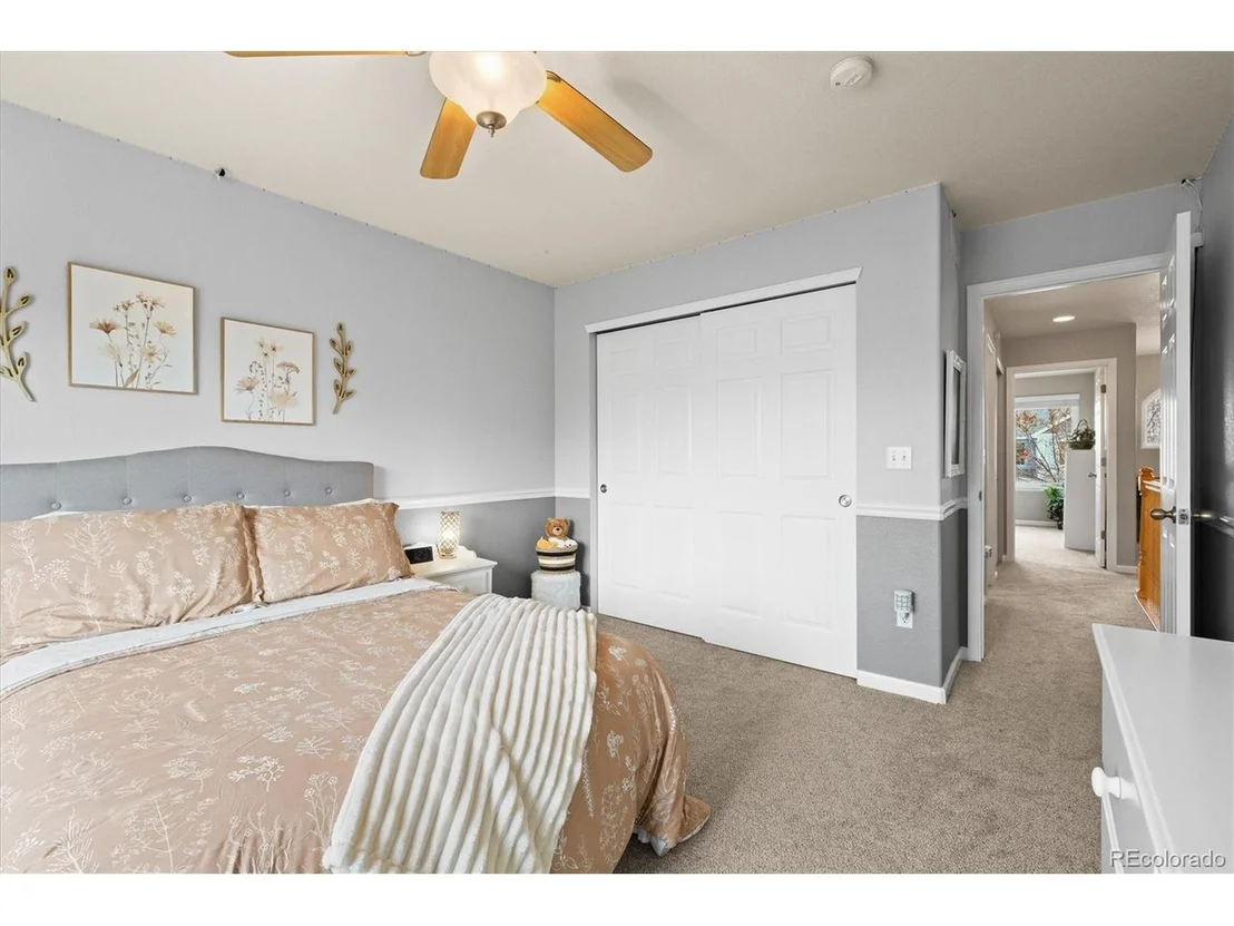 Photo of 8775 Wild Horse Way