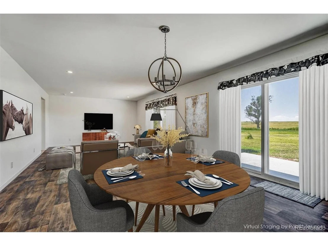 Photo of 59117 County Road 39