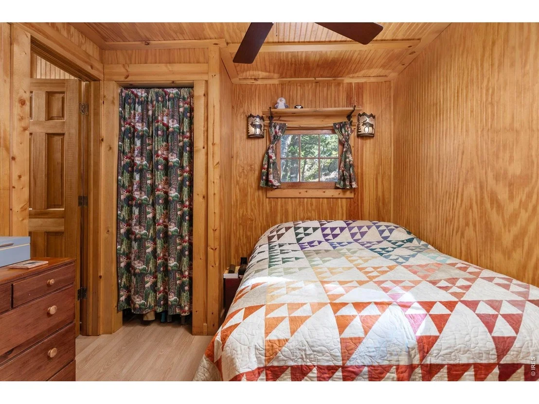 Photo of 105 Observatory Pl