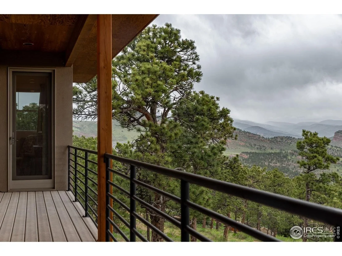 Photo of 435 Quartz Way