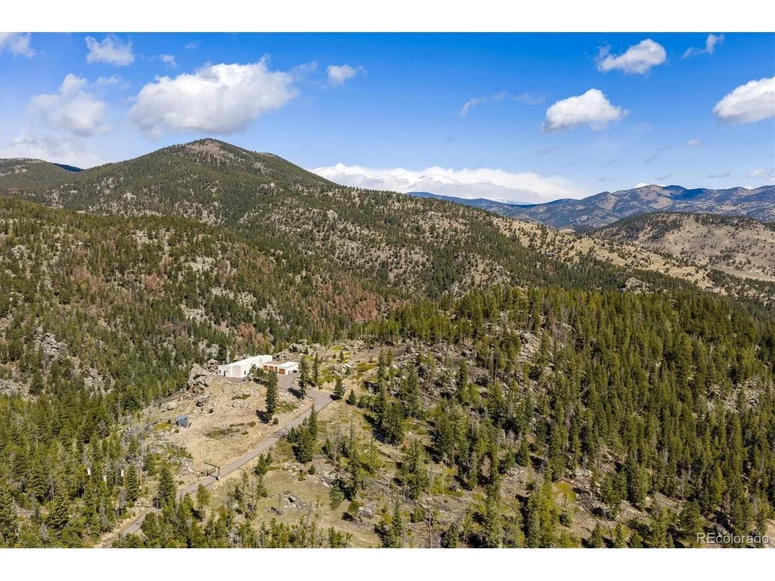 Photo of 263 Barrows Ranch Rd