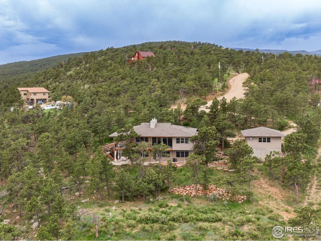 Photo of 435 Quartz Way