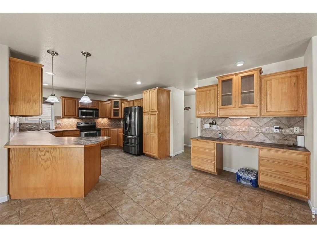 Photo of 1113 Green Ridge Dr