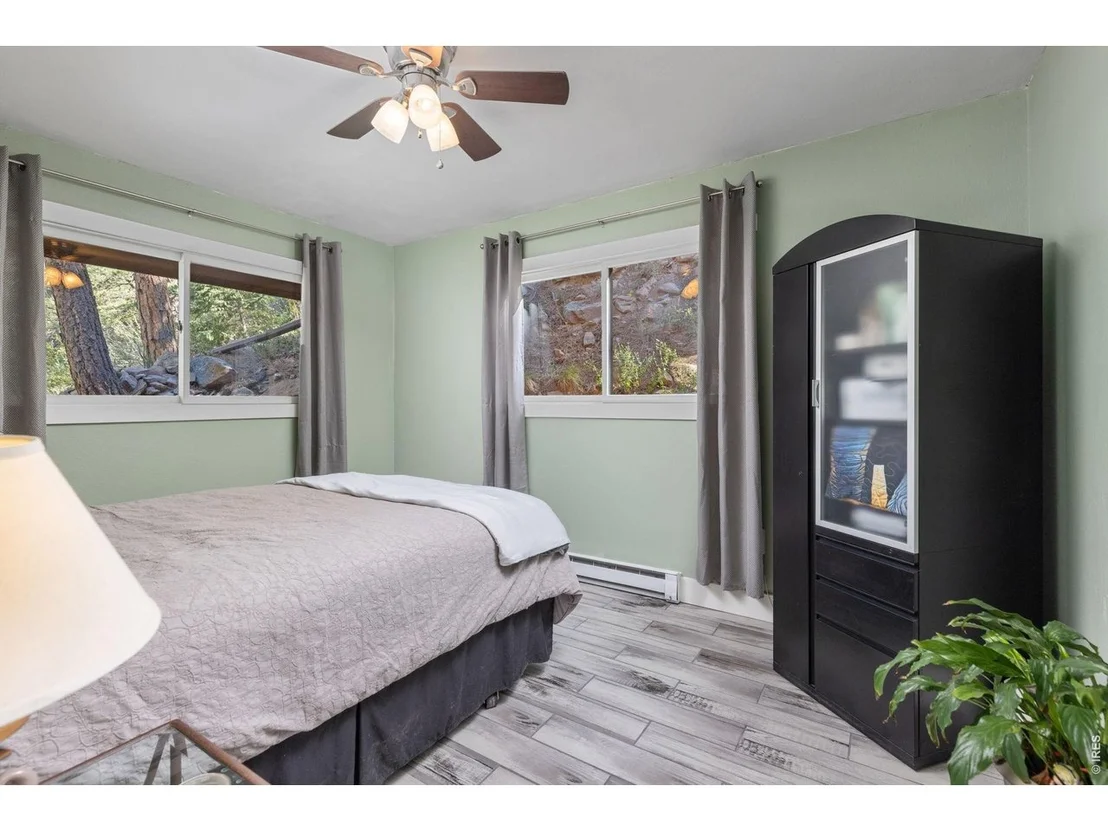 Photo of 130 Sly Fox Rd
