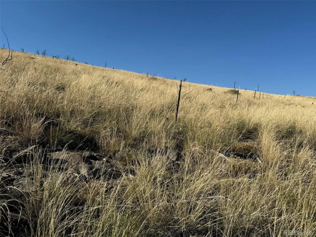 Photo of 0 Copper Gulch Rd