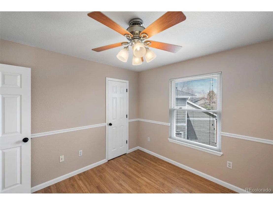 Photo of 10606 Cottoneaster Way