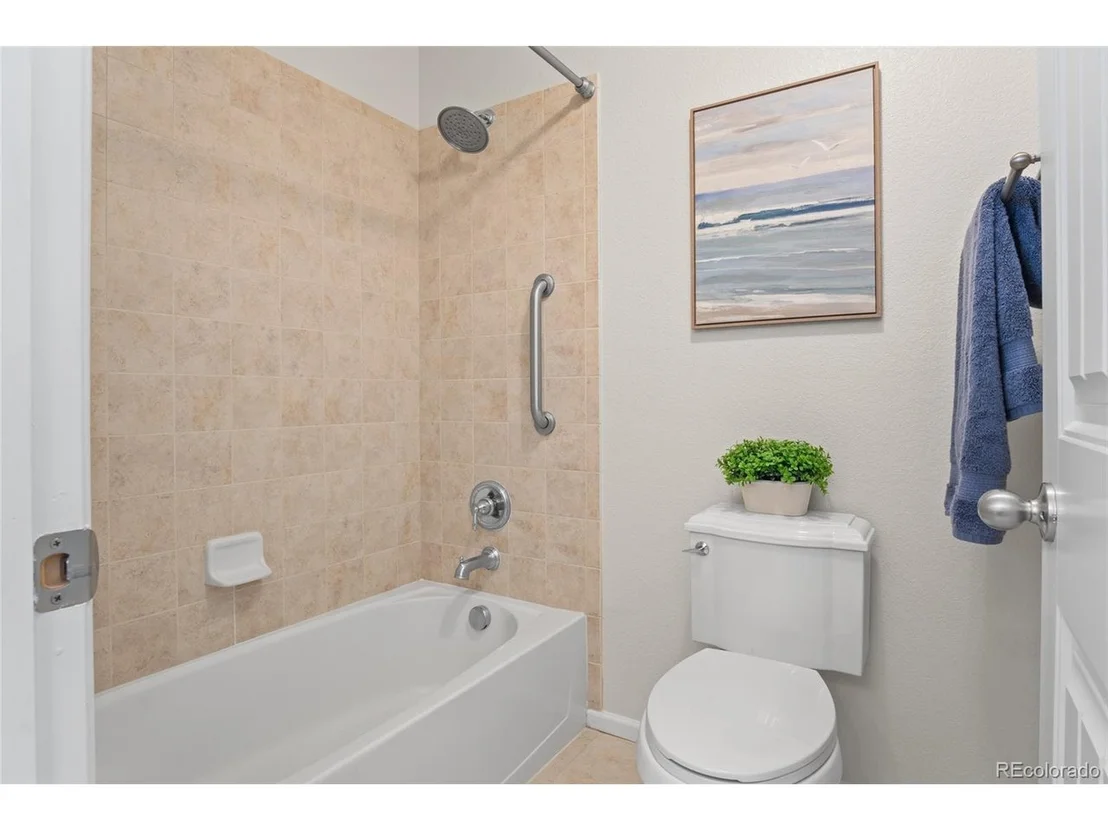 Photo of 23731 Eagle Bend Ln