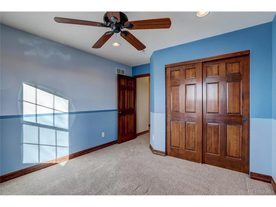 Photo of 4430 Fireweed Trl