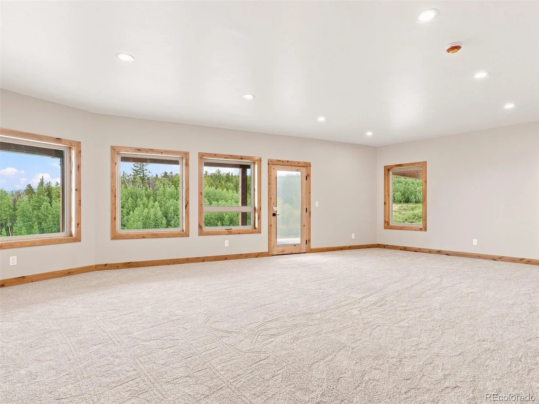 Photo of 1619 Bluestem Way