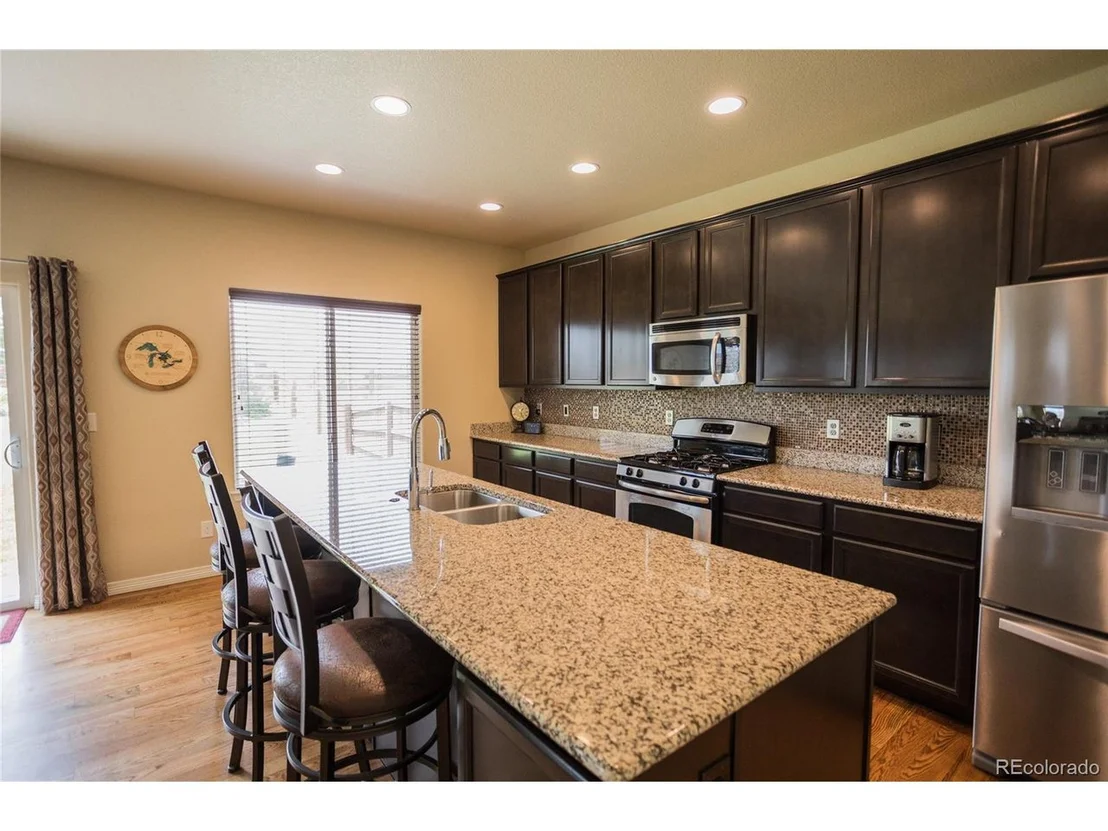 Photo of 10370 Mt Lincoln Dr