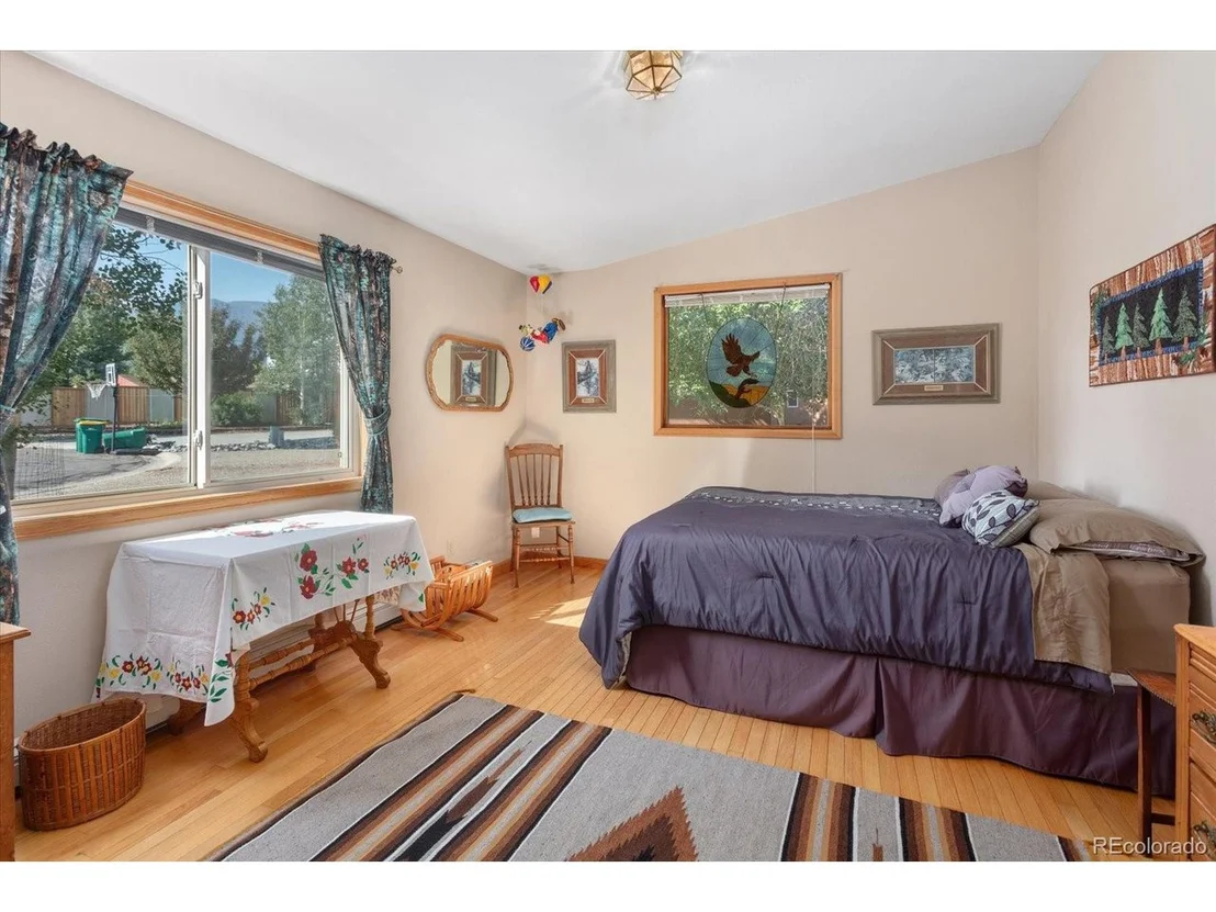 Photo of 1326 Angelview Cir