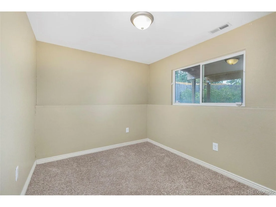 Photo of 8835 Prickly Pear Cir