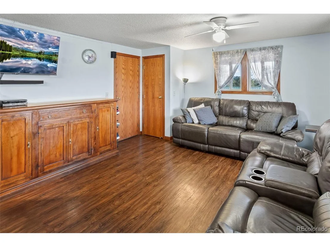 Photo of 97 Deer Ln