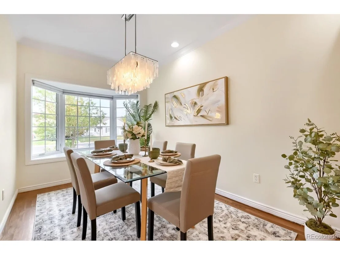 Photo of 906 Forest St