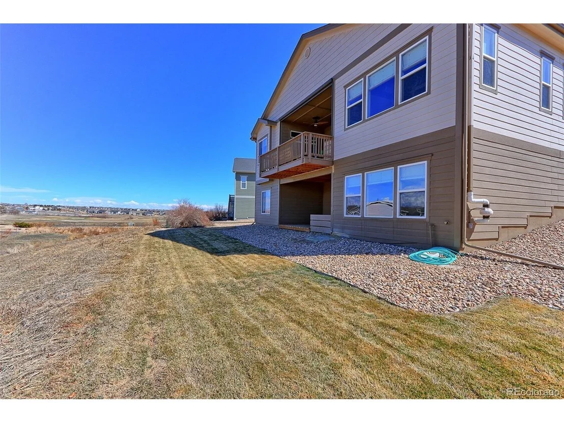 Photo of 15321 Heritage Cir