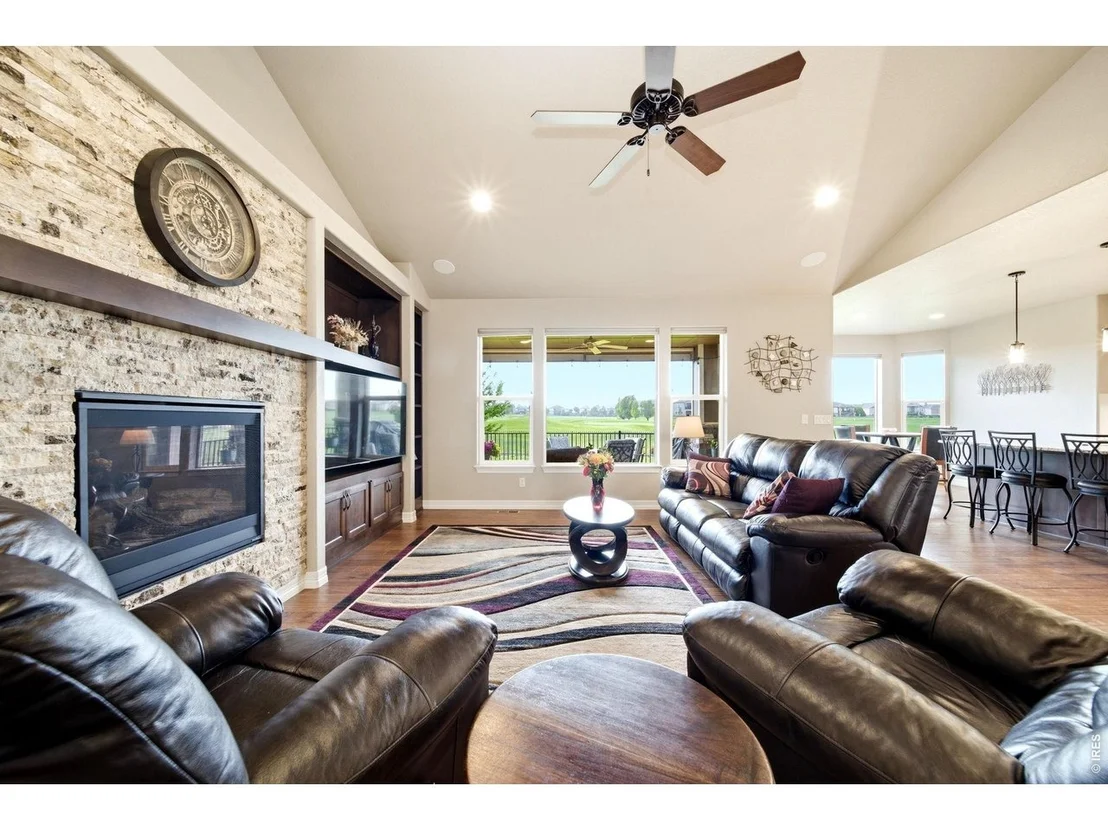 Photo of 5967 Bay Meadows Dr