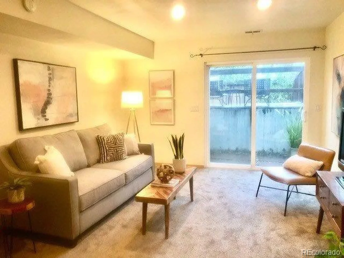 Photo of 3664 Roundtree Ct