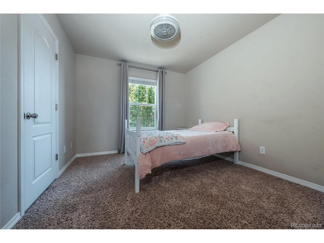 Photo of 1873 Trevor Cir
