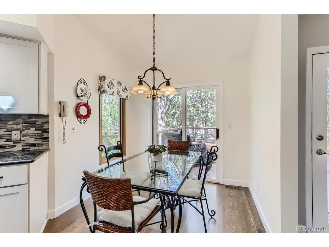 Photo of 2245 Bluebird Dr