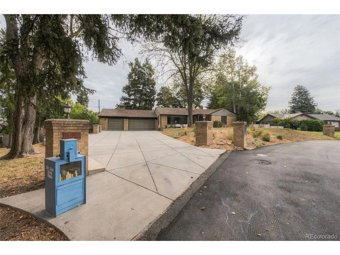 Photo of 4050 Field Dr