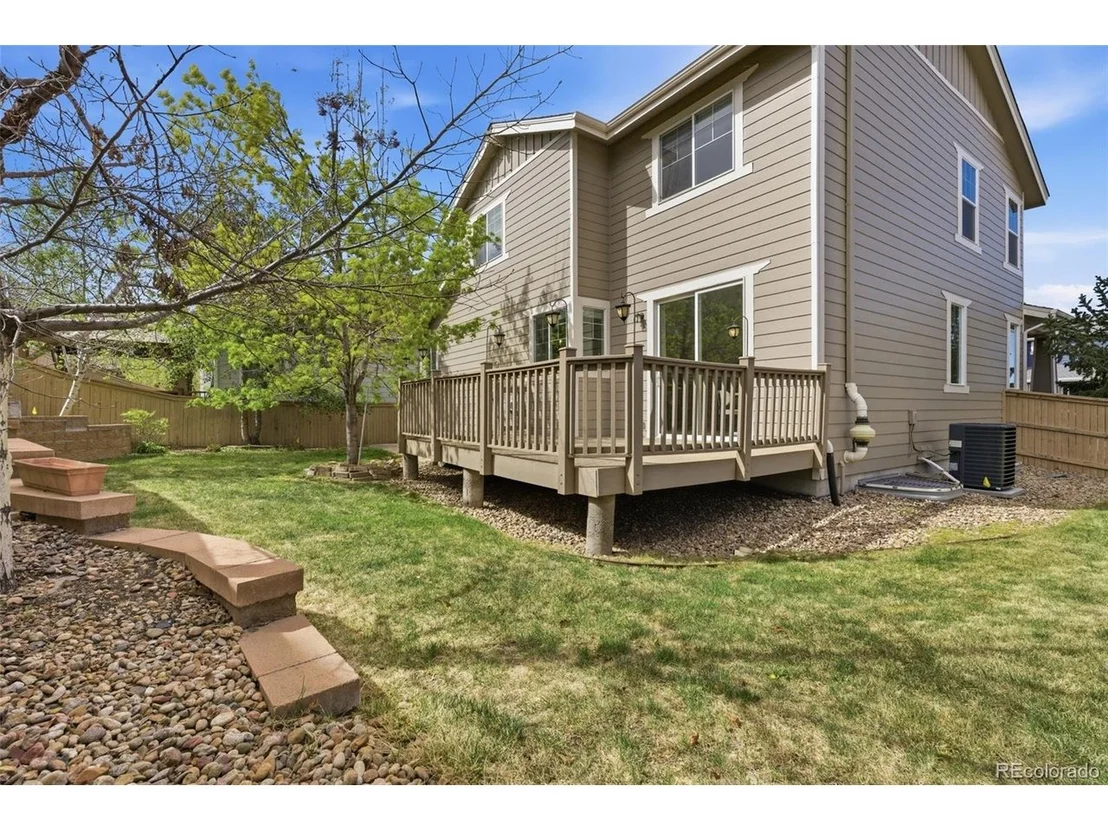 Photo of 5301 Fullerton Cir