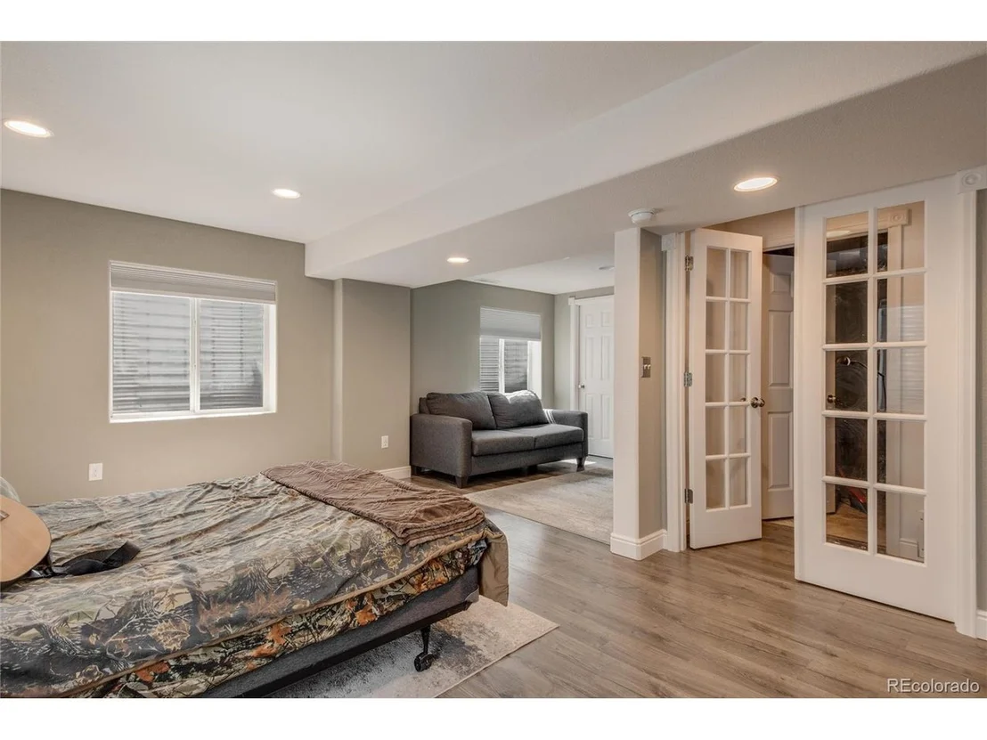 Photo of 5438 Fox Run Blvd