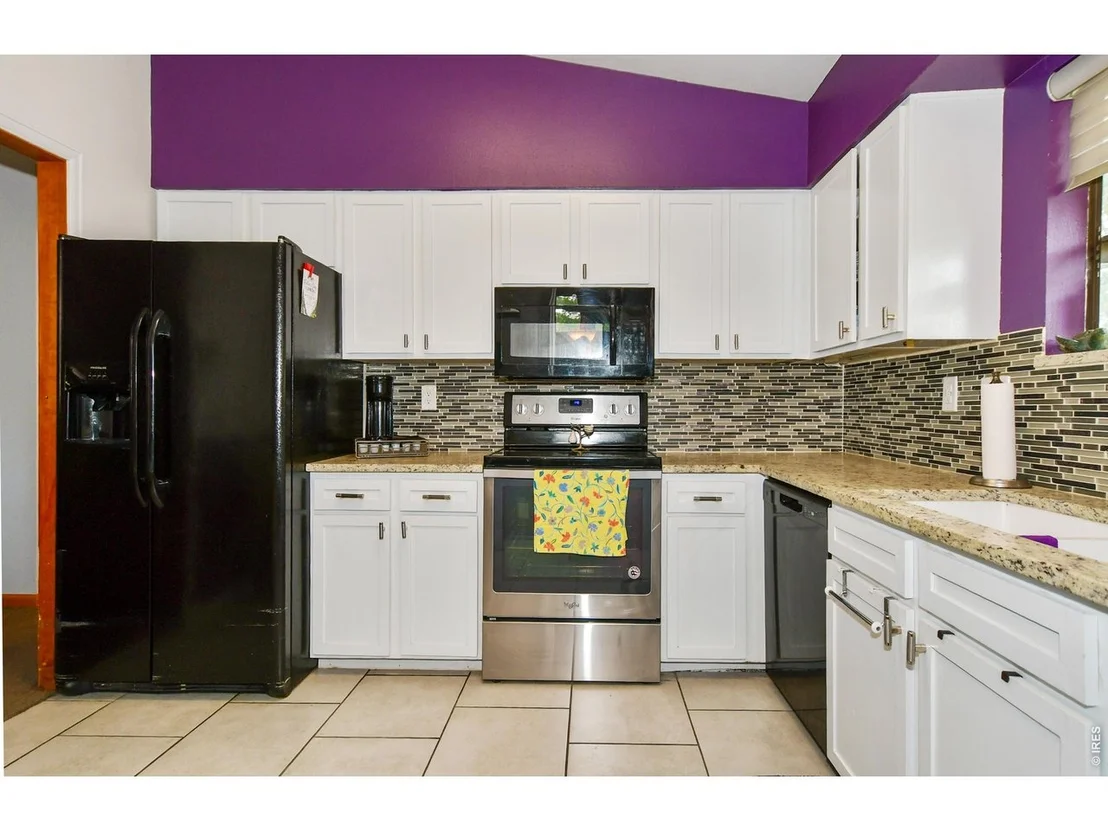 Photo of 6217 Constellation Dr
