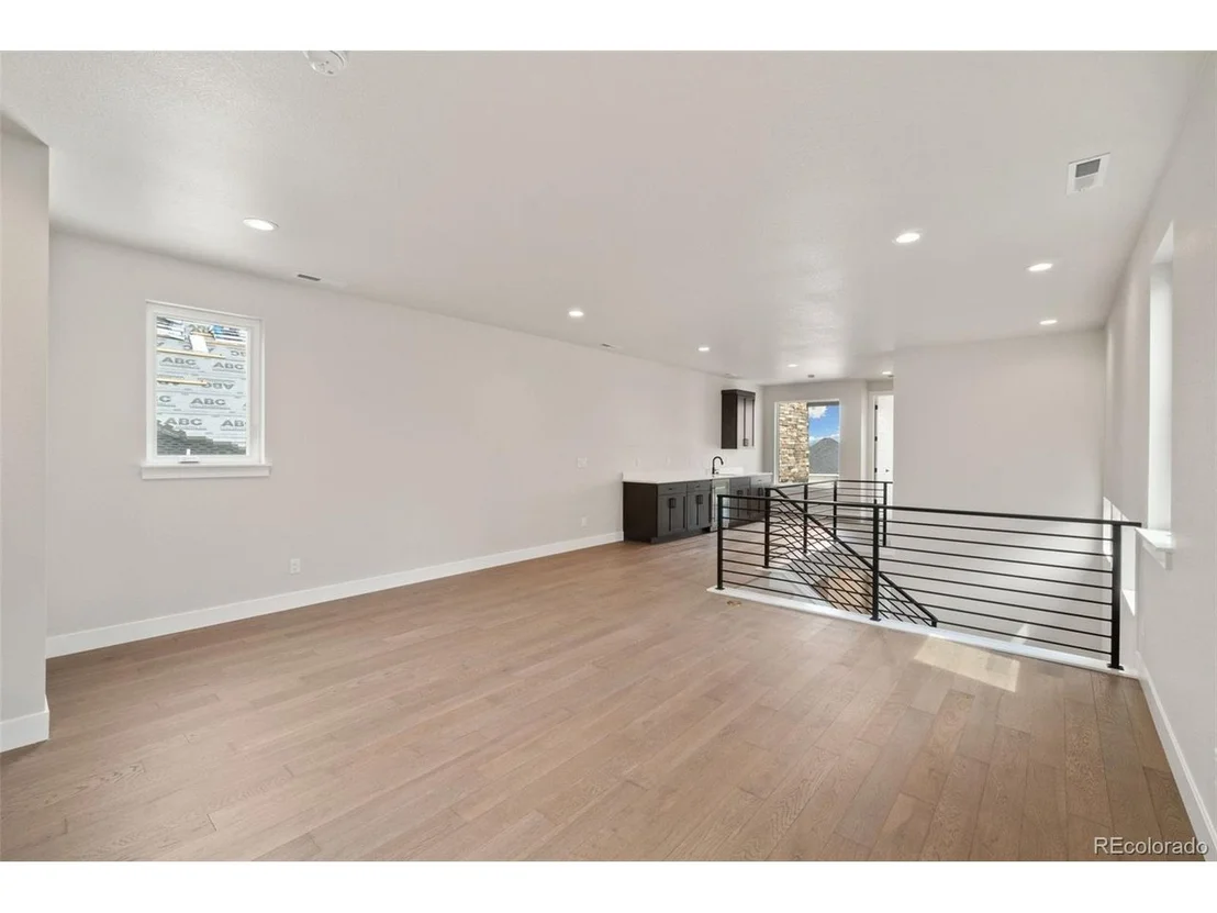 Photo of 1738 Beachside Dr