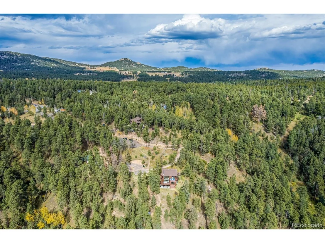 Photo of 23556 Long Arrow Ln