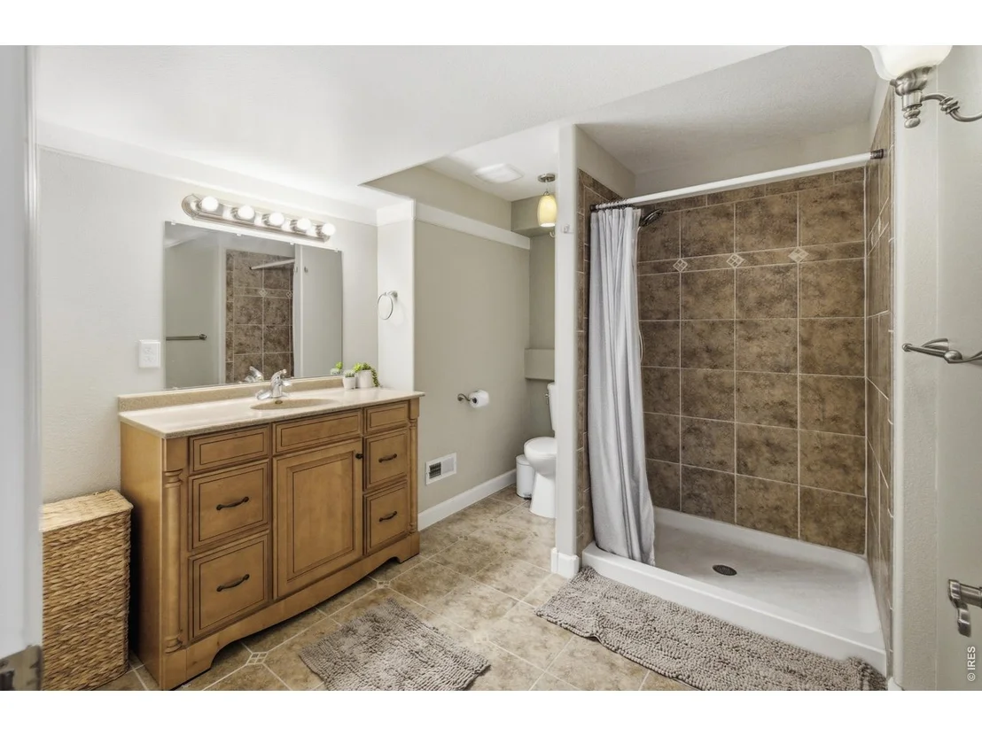 Photo of 4307 Onyx Pl