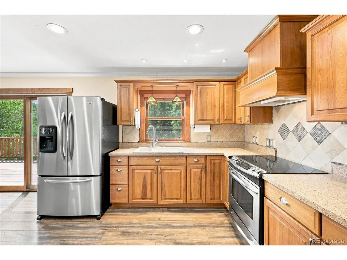 Photo of 34797 Forest Estates Rd