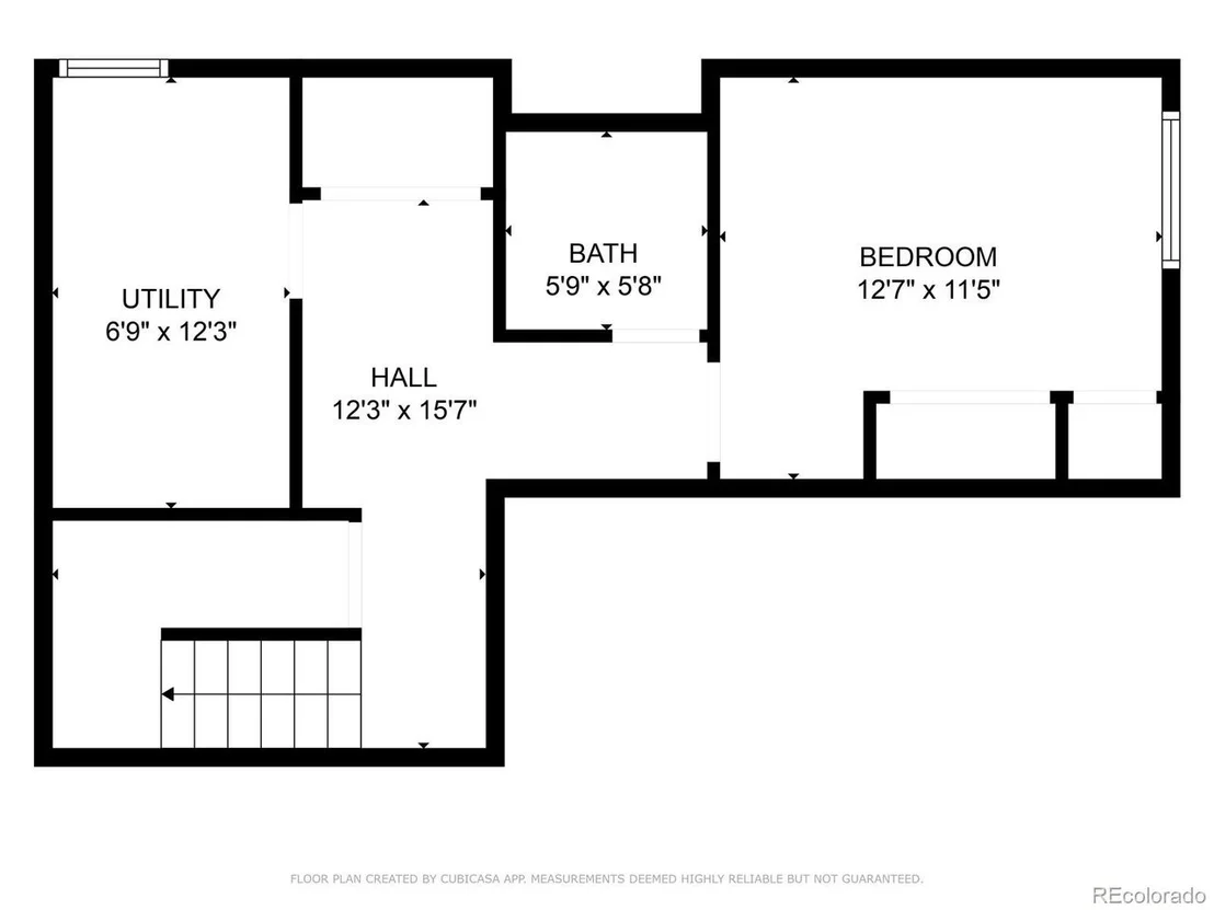 Photo of 9749 Eagle Creek Pkwy