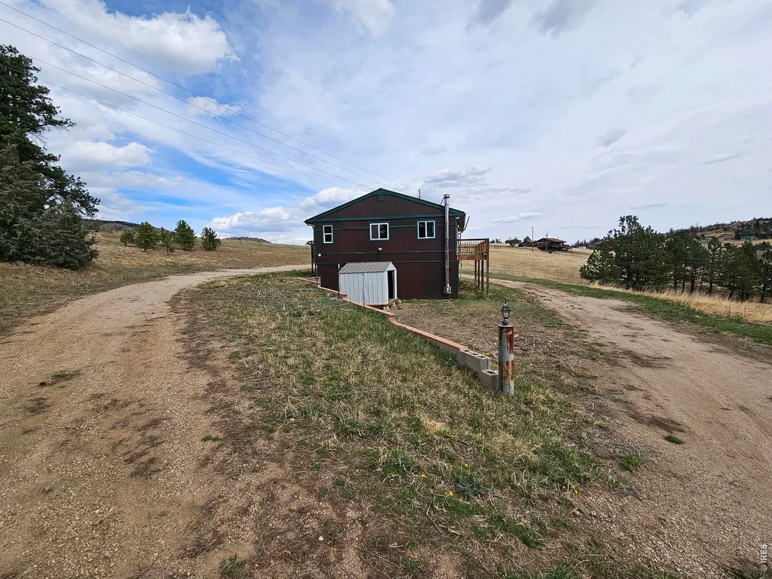 Photo of 291 Palisade Mountain Dr
