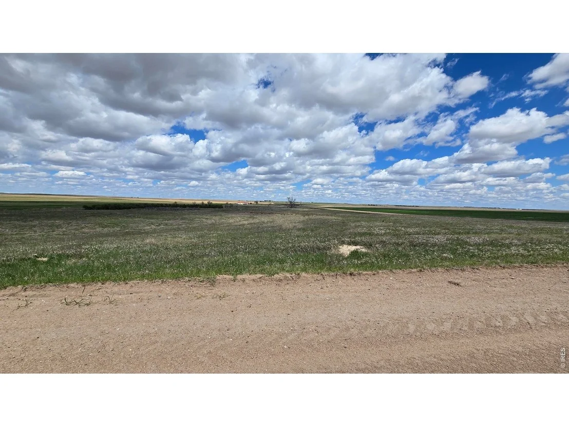 Photo of 13313 County Road 75