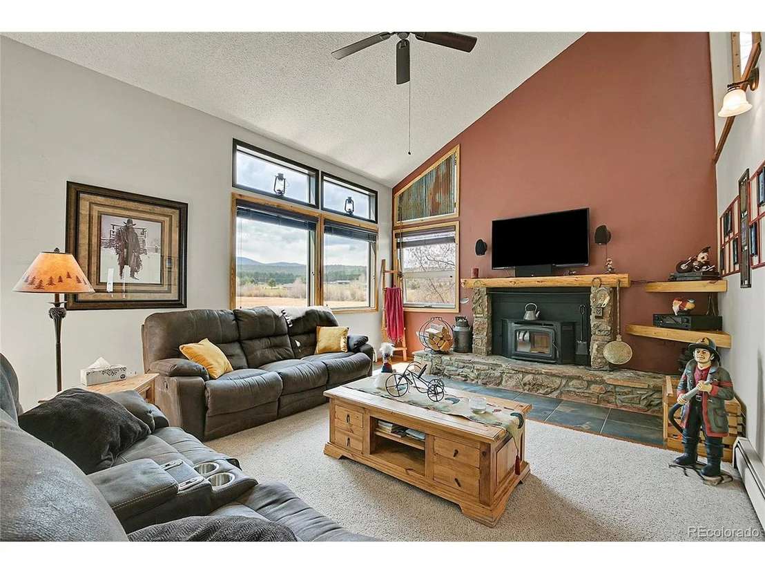 Photo of 7614 Malamute Dr