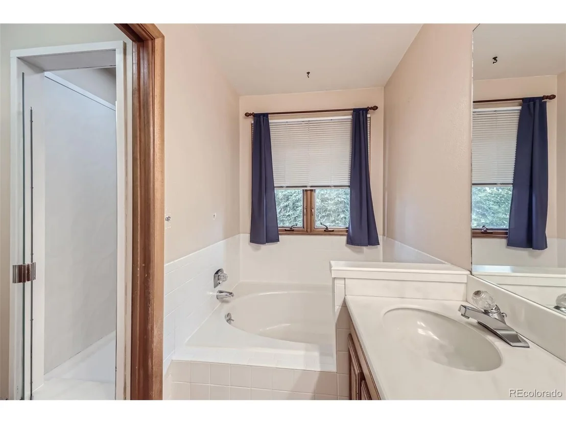 Photo of 11275 Ranch Pl