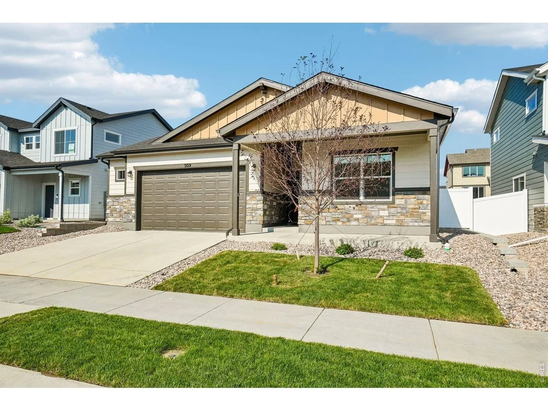 Photo of 509 85th Ave
