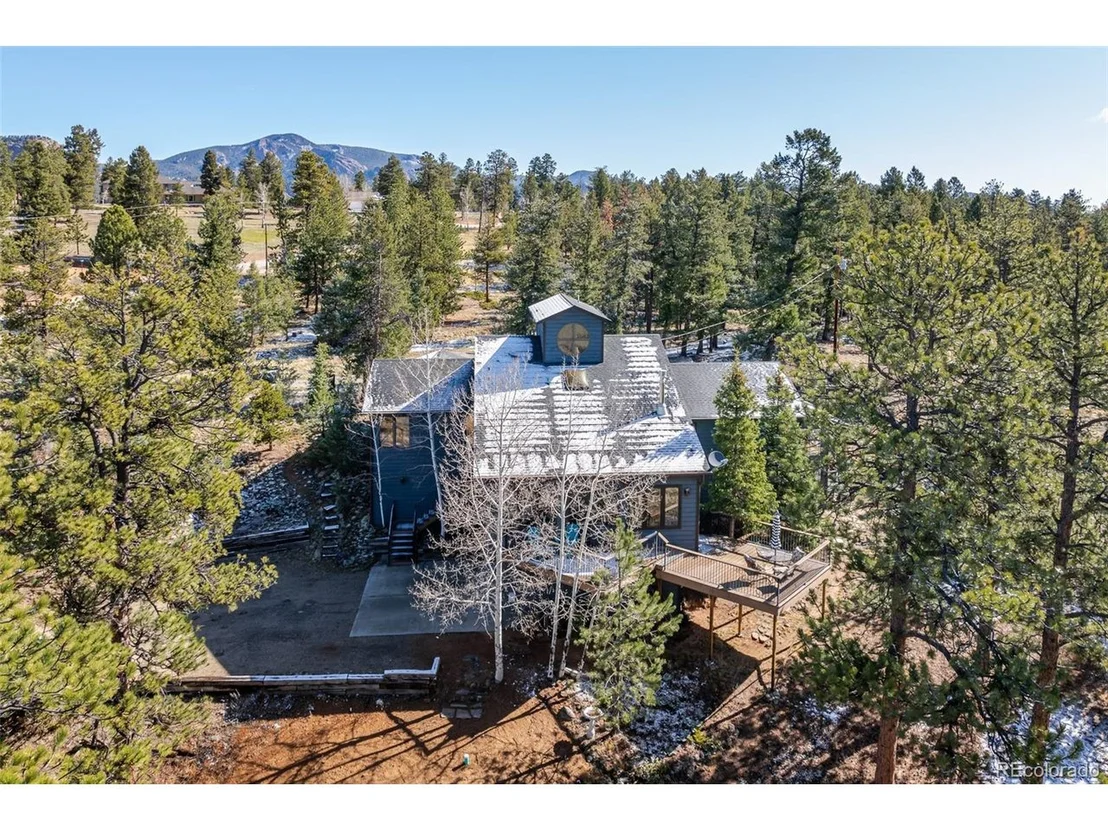 Photo of 1375 Nova Rd
