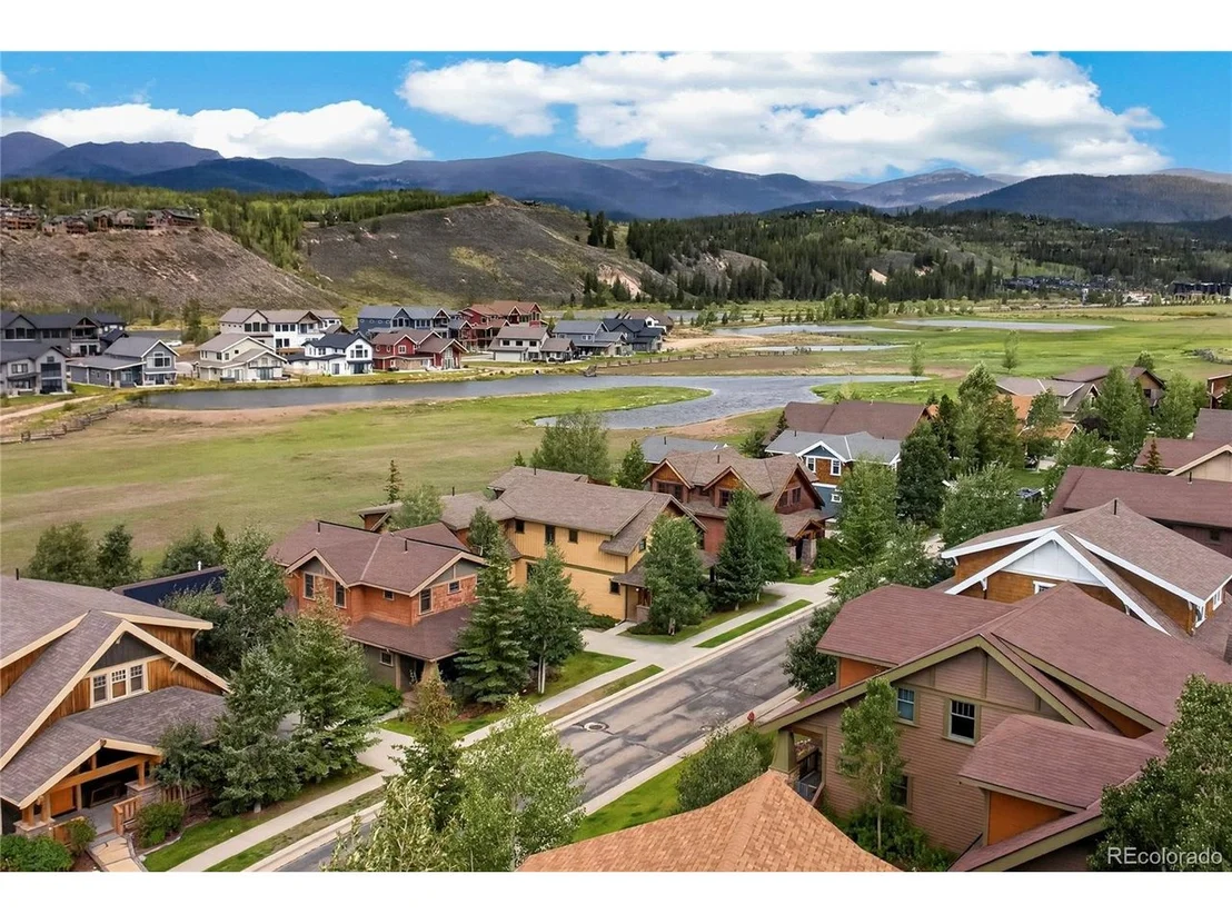 Photo of 46 Meadow Trl