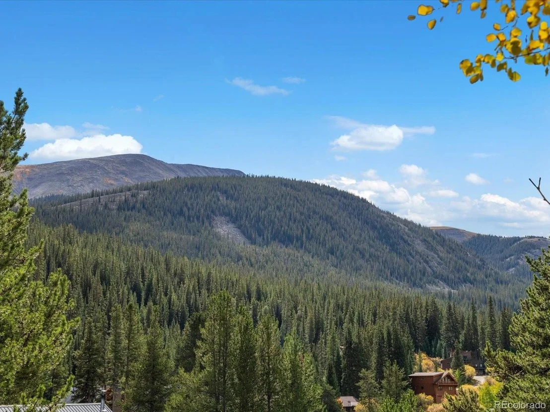 Photo of 12 Red Mountain Trl