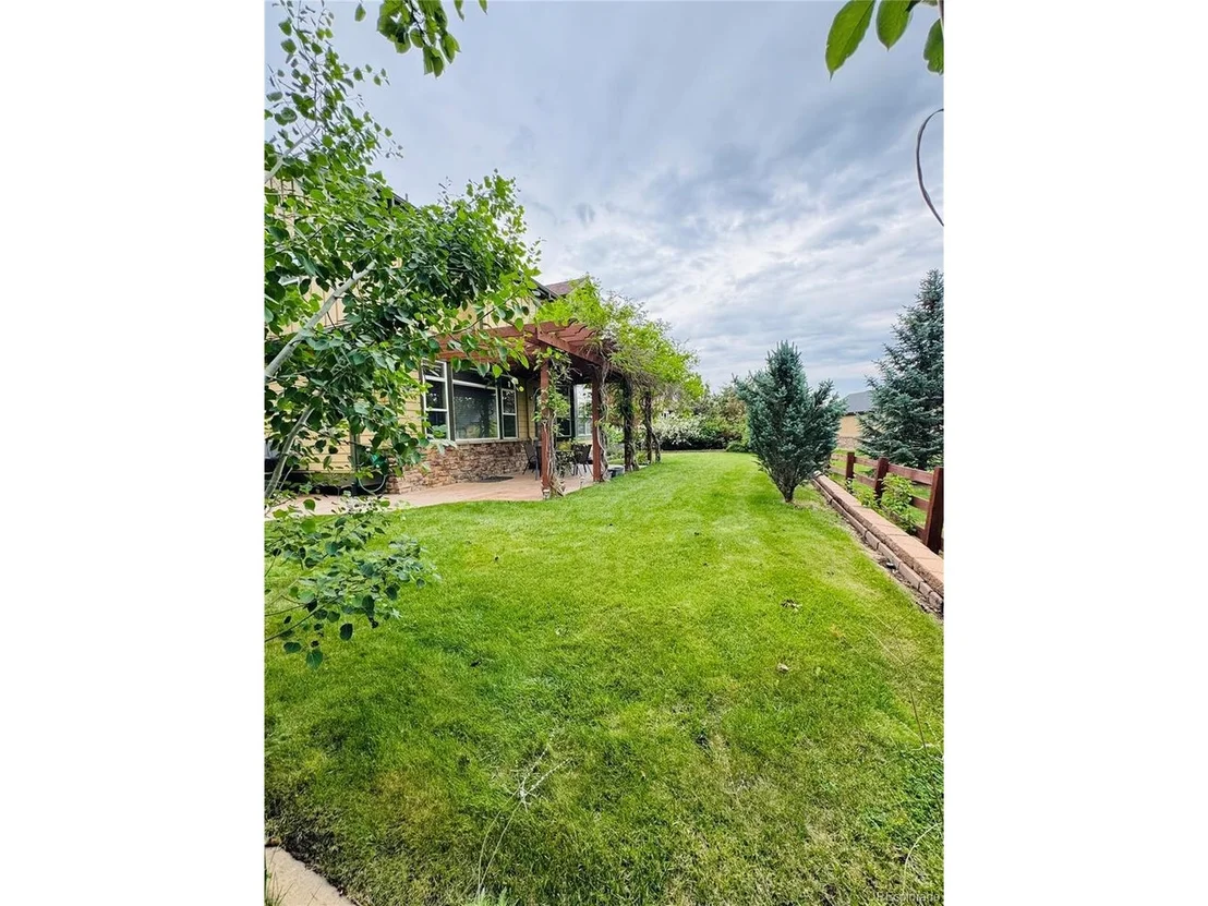 Photo of 15258 W 75th Pl
