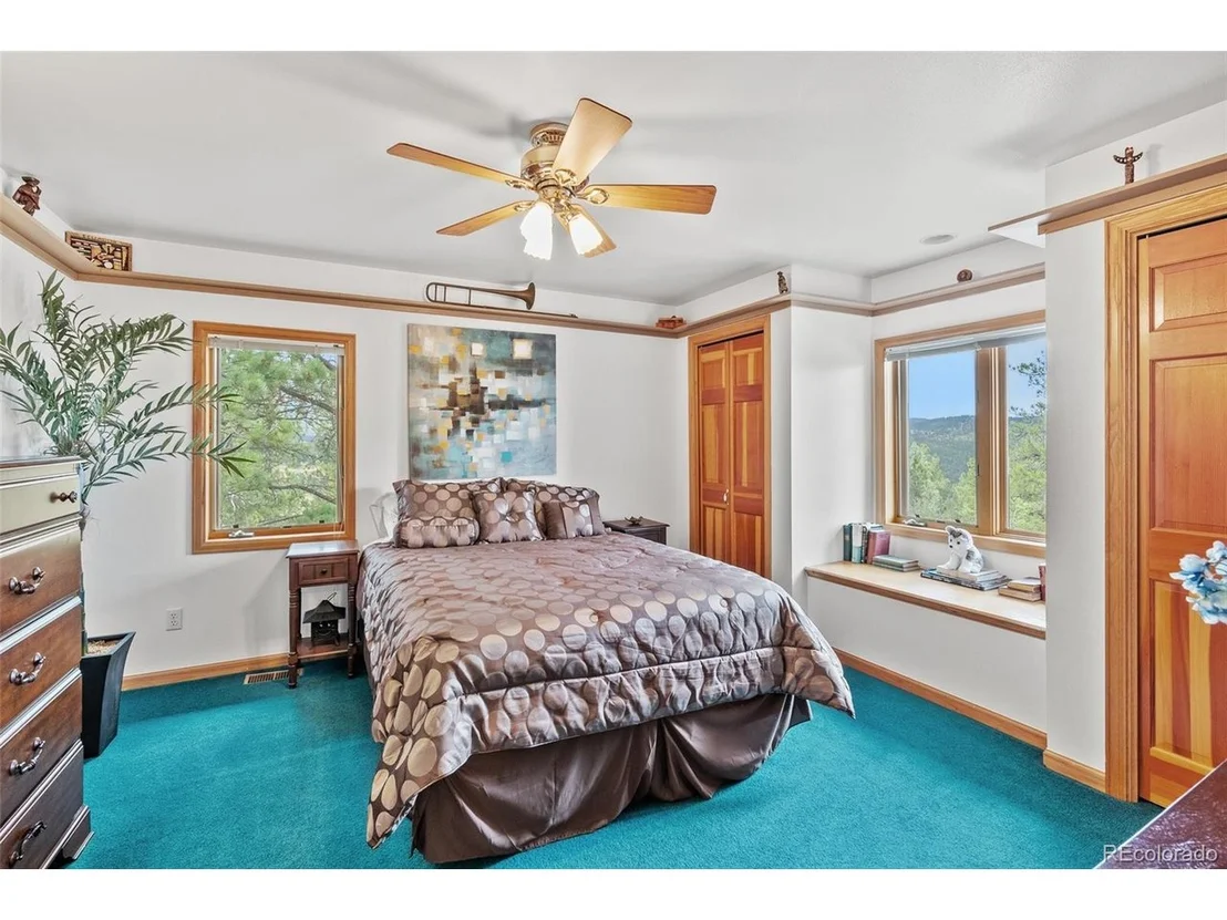 Photo of 13745 May Long Ct