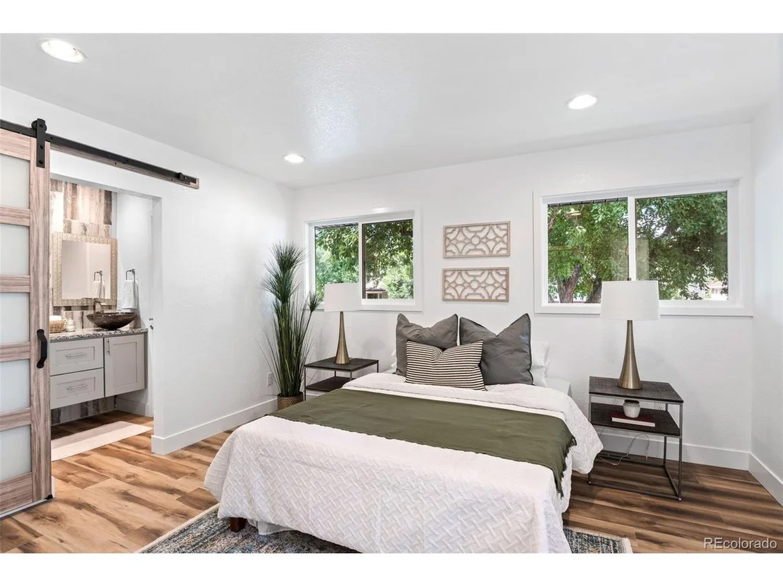 Photo of 2225 Floral Dr