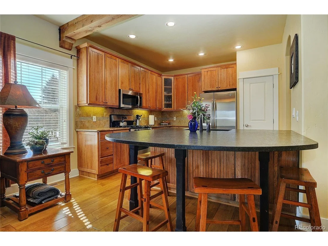 Photo of 9 Trailside Cir