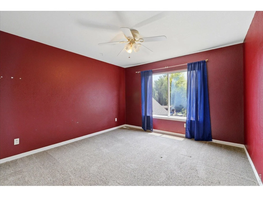 Photo of 3593 Larkspur Dr