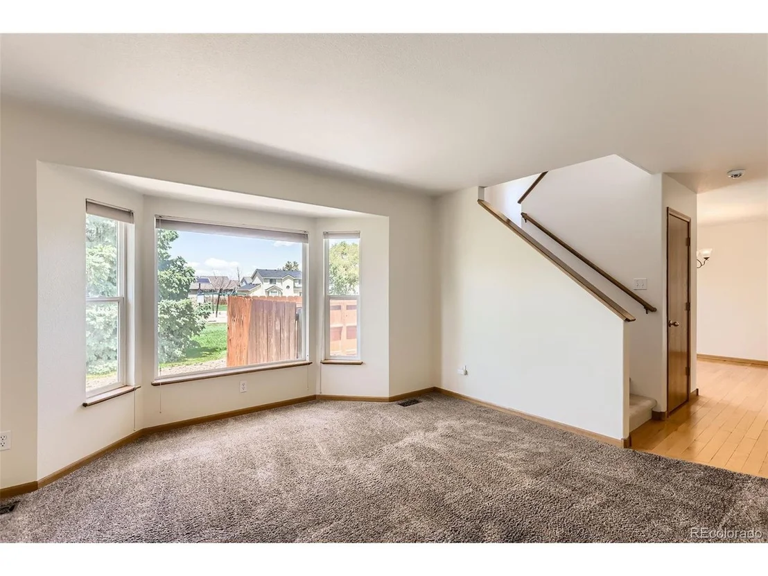 Photo of 2221 Nicholas Dr