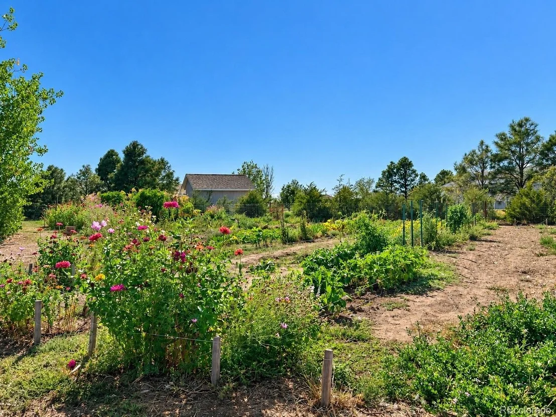 Photo of 5207 County Road P