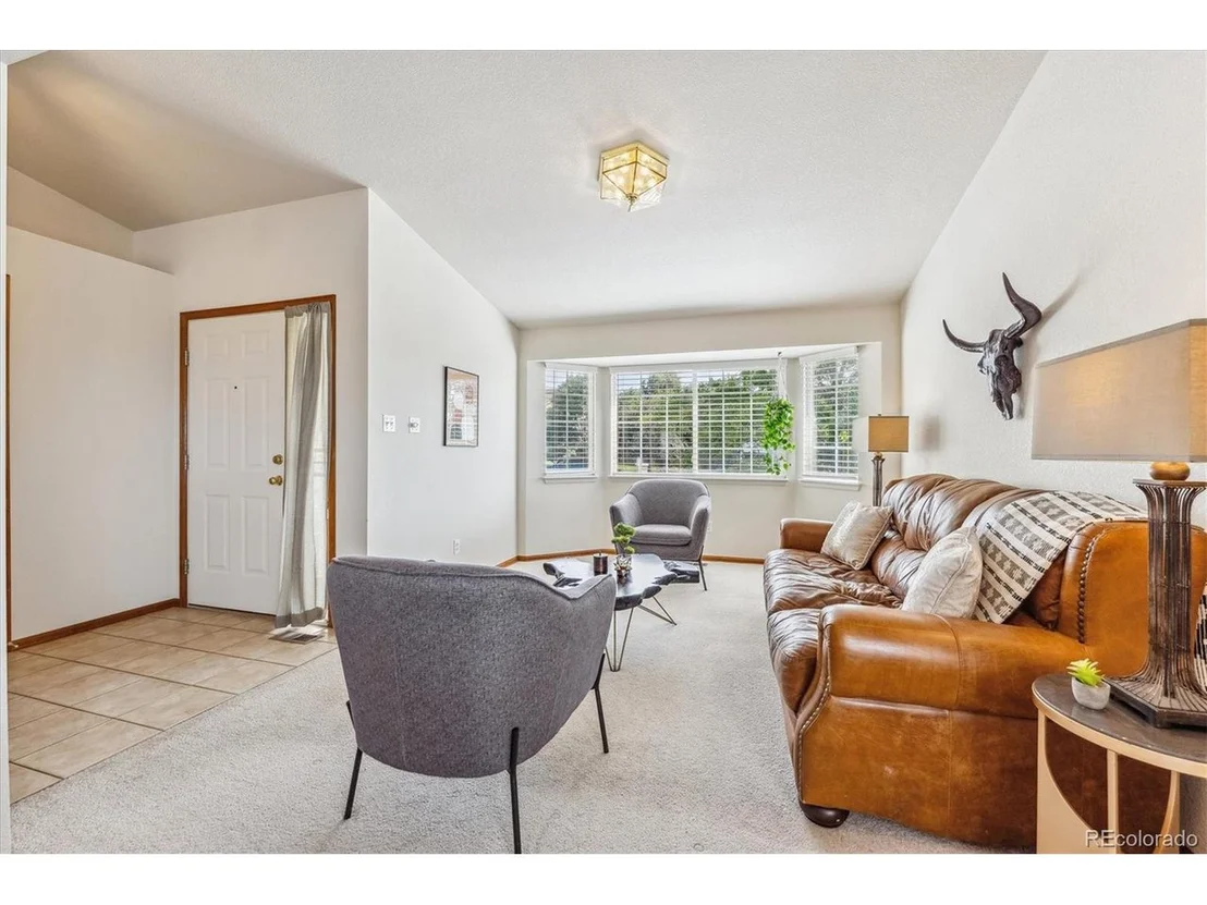 Photo of 4871 Quail Ct