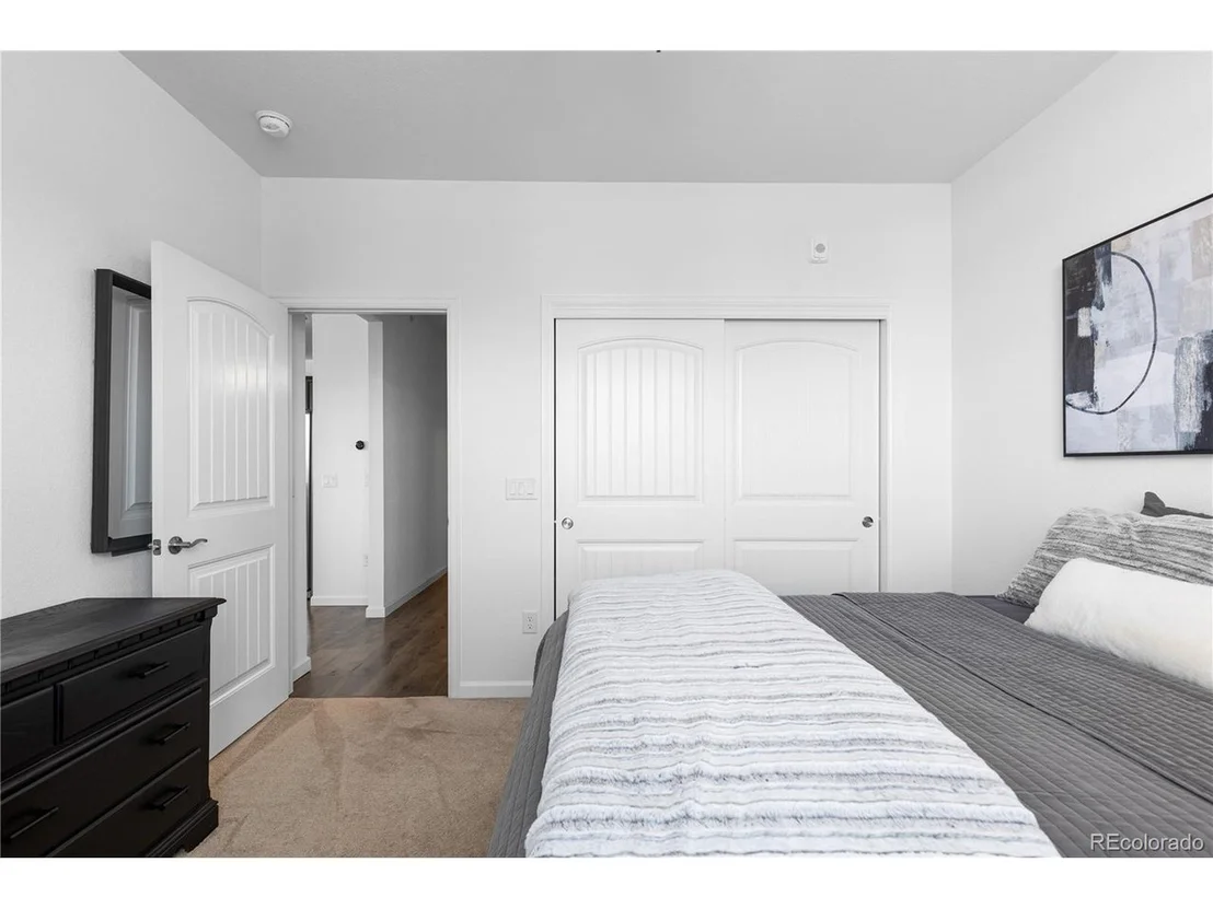 Photo of Unit 204 at 4680 Copeland Loop
