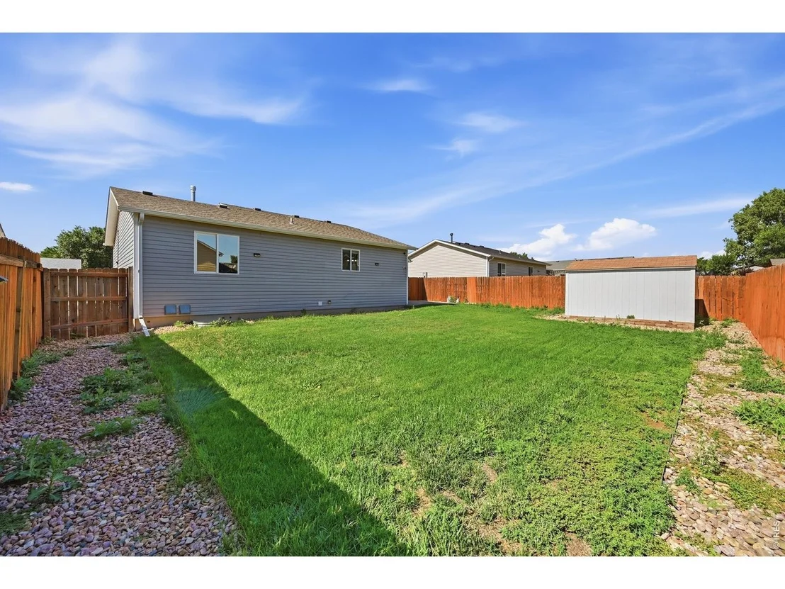 Photo of 2915 Ptarmigan Dr